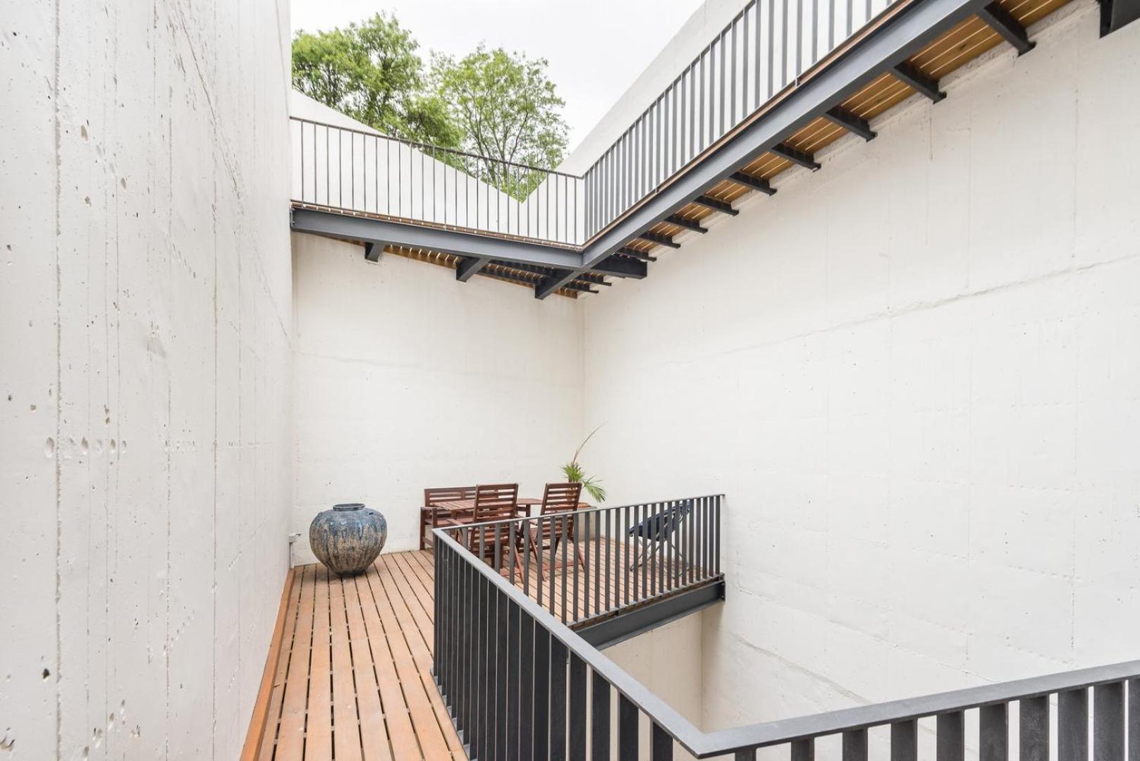 Guestready - A Moment In Time 1 & 3 Apartment Porto Exterior photo