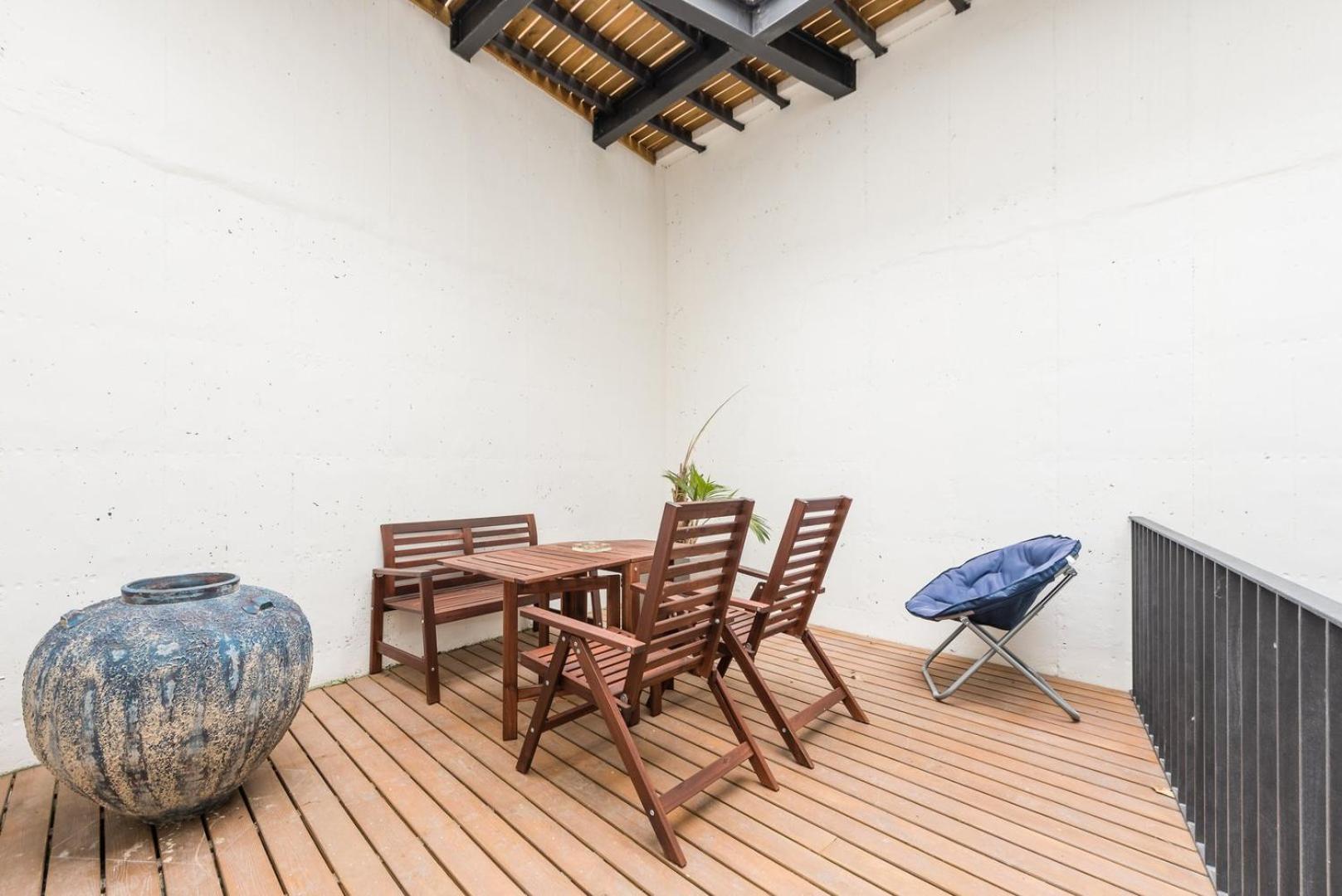 Guestready - A Moment In Time 1 & 3 Apartment Porto Exterior photo